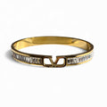 Armband Kaia Gold