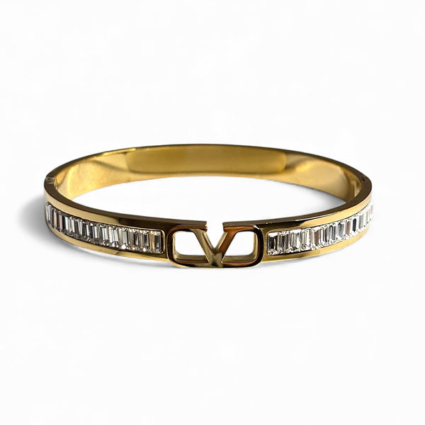 Armband Kaia – Gold