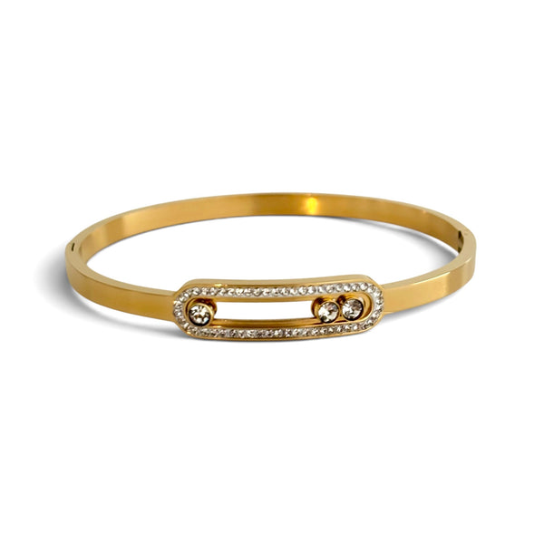 Armband Melissa – Gold