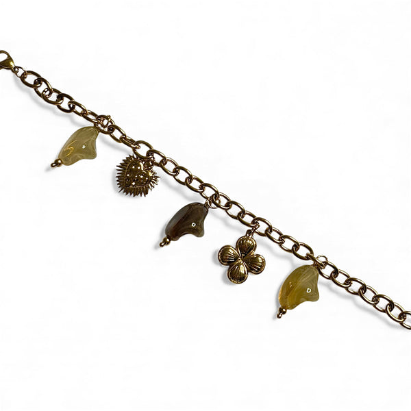 Armband Maia