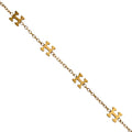 Armband Dina Gold