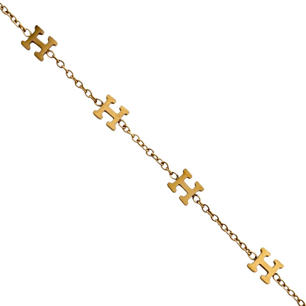Armband Dina – Gold