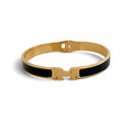 Armband Tania Schwarz