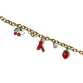 Armband Nina Gold
