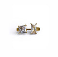 Ring Thaïna Gold