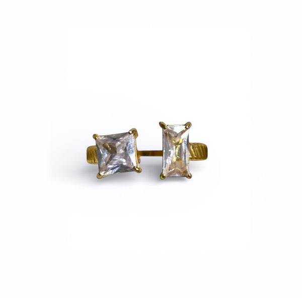 Ringe