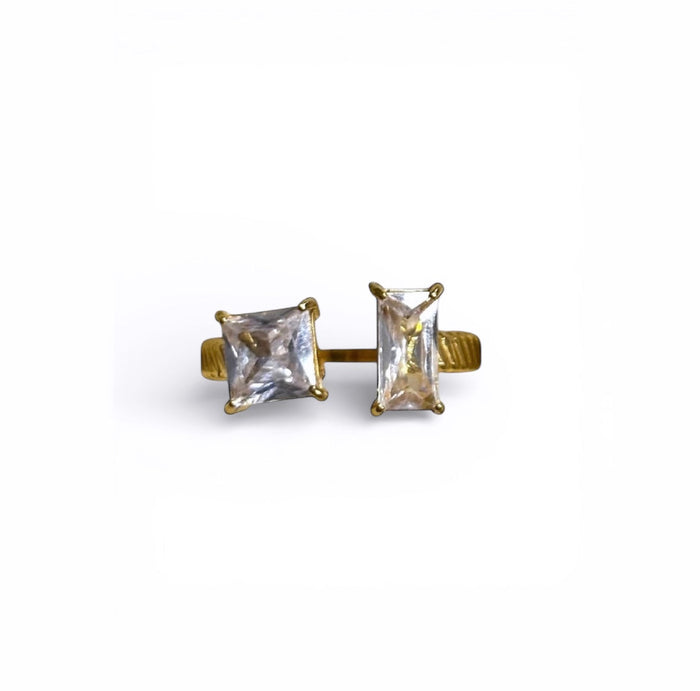 Ringe