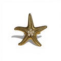 Ring Ariel Gold