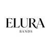 ELURABANDS - Startseite