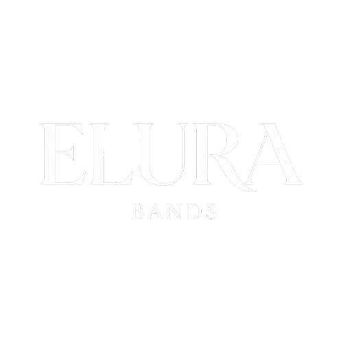 ELURABANDS