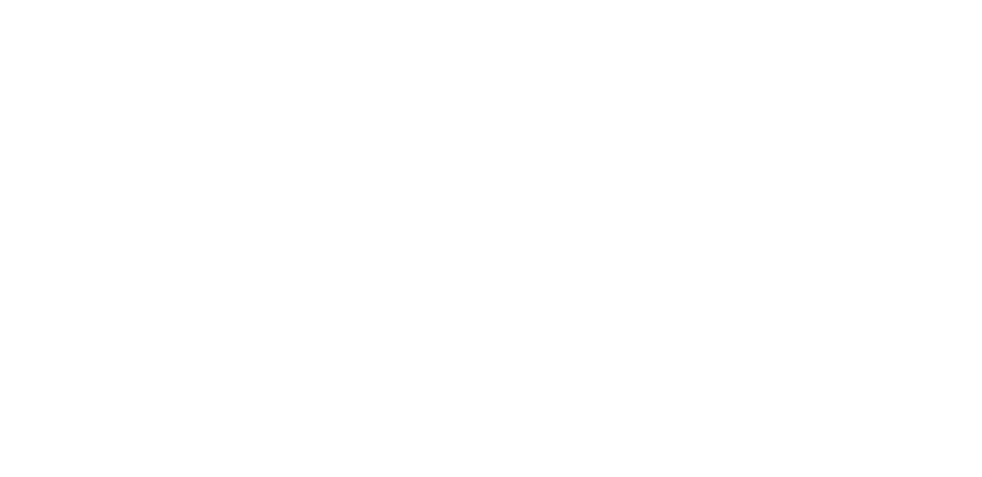ELURABANDS